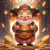 manbetx登录入口